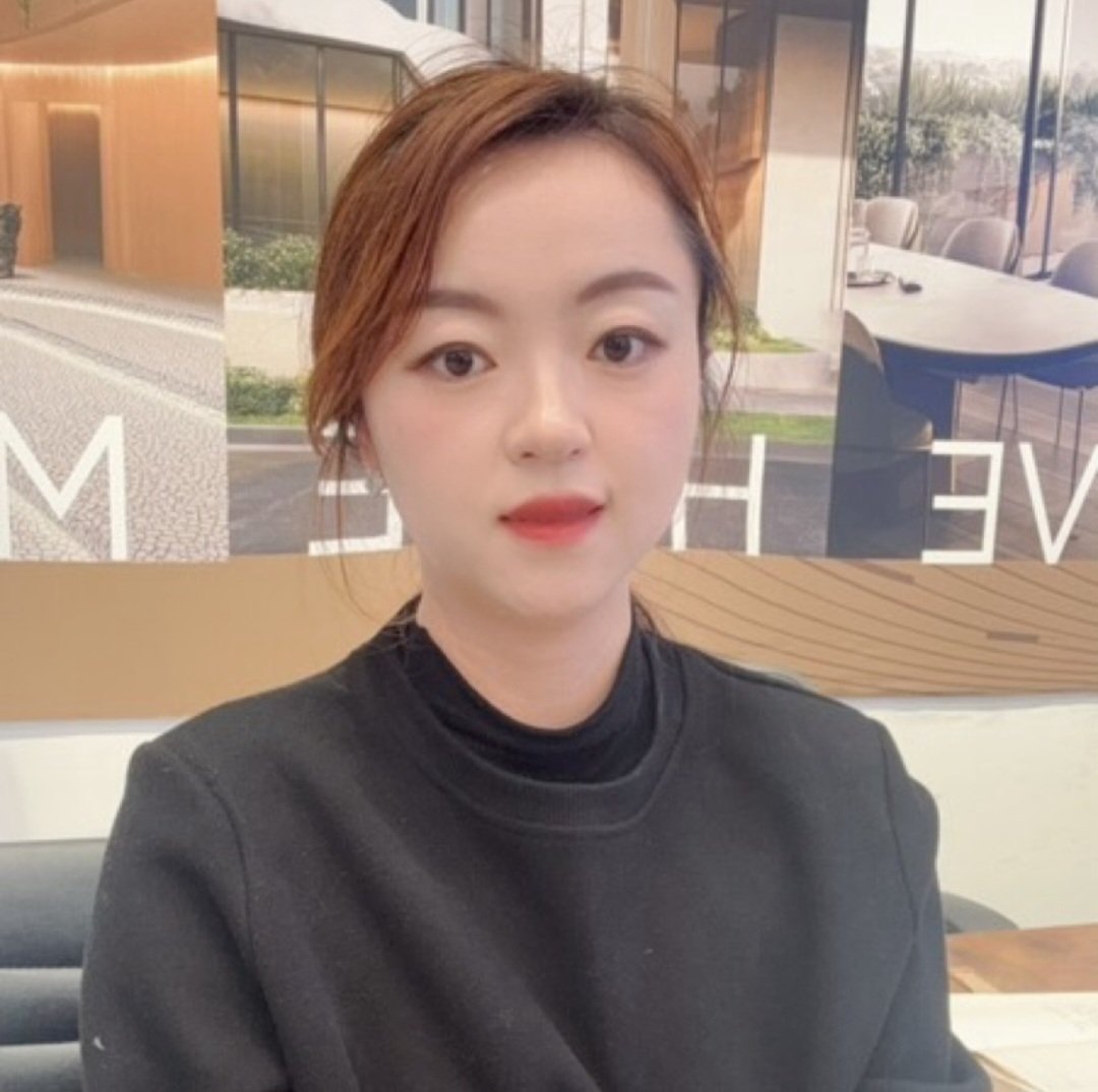 聽聽 Ella 怎麽説